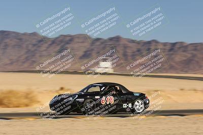 media/Apr-06-2025-PCA San Diego (Sun) [[425fed1609]]/4-Yellow Group/Session 1 (Turn 10 Exit Pans)/